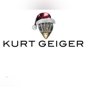 Kurt Geiger